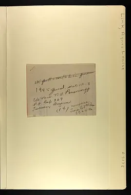 p. 10
