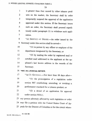 p. 5