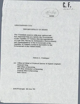 p. 51