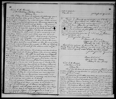 p. 19