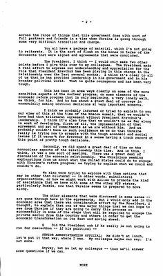 p. 20