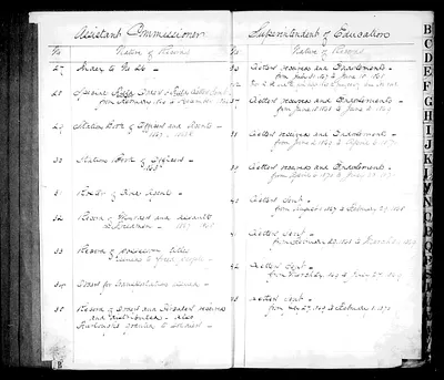 p. 7