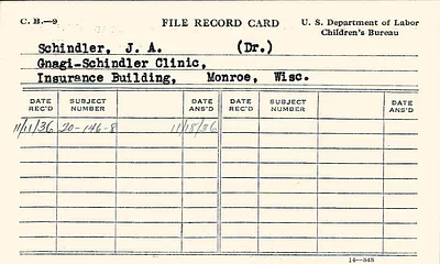 p. 29