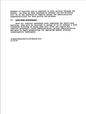 p. 39