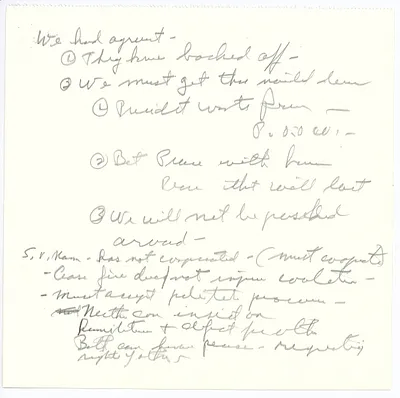 p. 7