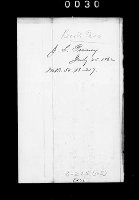 p. 33