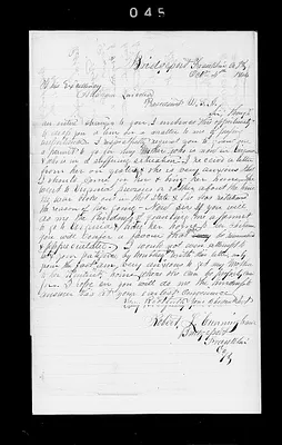 p. 48