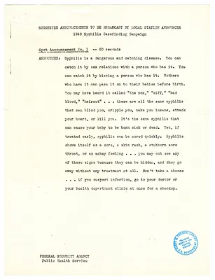 p. 6