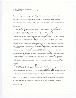 p. 55