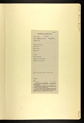 p. 49