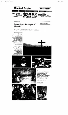 p. 40