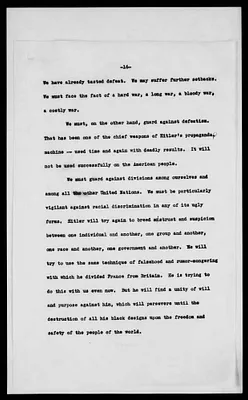 p. 18