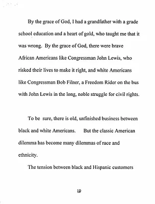 p. 53