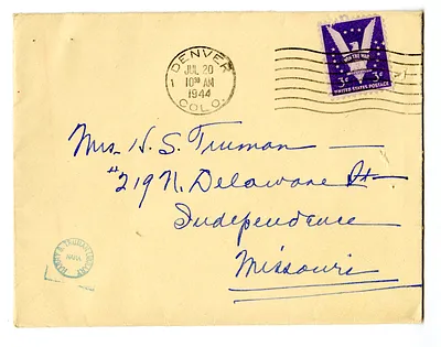 p. 4