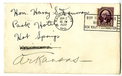 p. 3