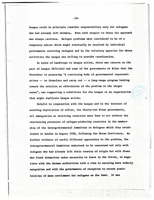p. 22