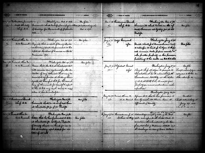 p. 26