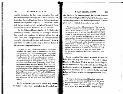 p. 55