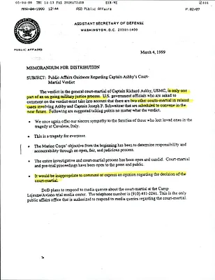 p. 58
