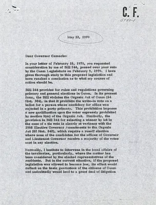 p. 44