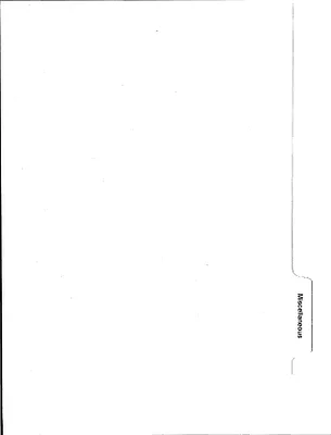 p. 45