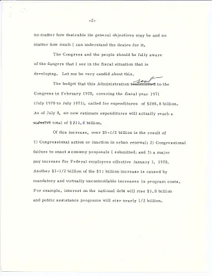 p. 35