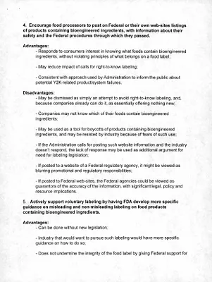 p. 59