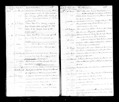 p. 54