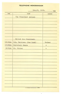 p. 21
