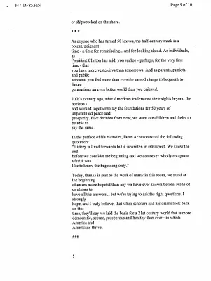 p. 40