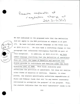 p. 58