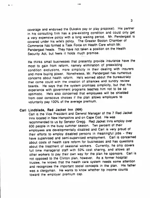 p. 44