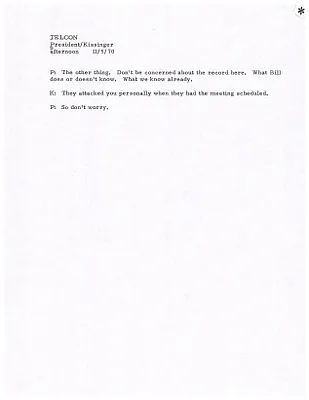 p. 42