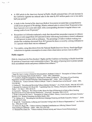 p. 52