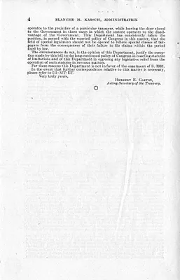 p. 40
