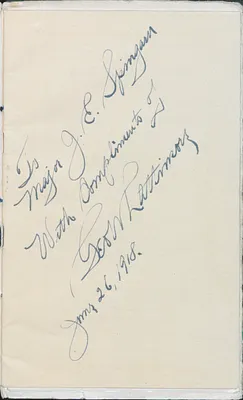 p. 13