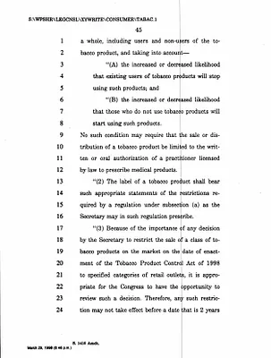 p. 41