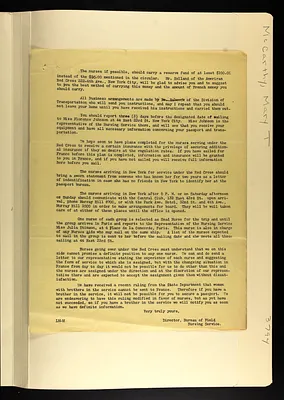 p. 45