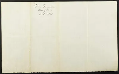 p. 48