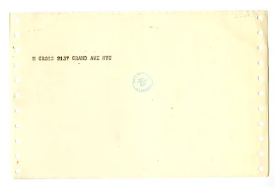 p. 3