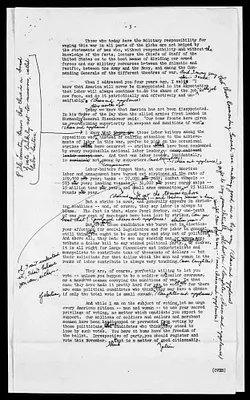 p. 40
