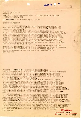 p. 29