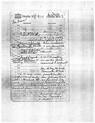 p. 1
