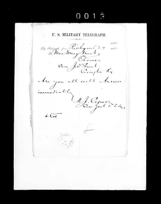 p. 24