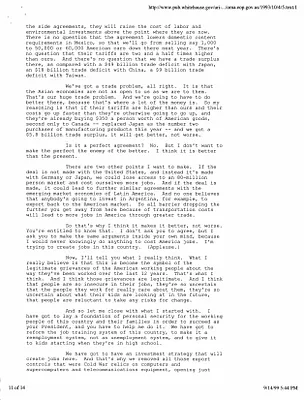 p. 39