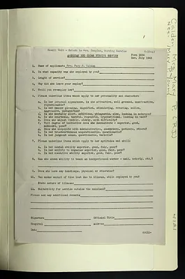 p. 49