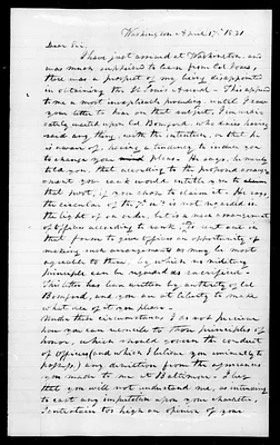p. 58