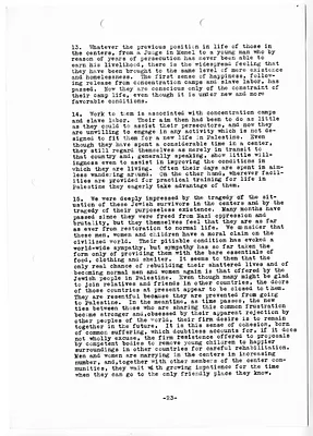 p. 26