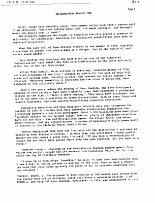 p. 20