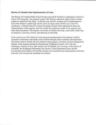 p. 14